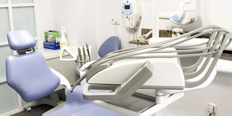 consulta-1-clinica-dental-alicante